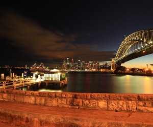 images